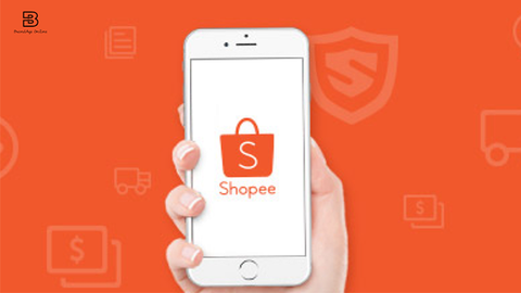 Cách hủy đơn hàng Shopee đơn giản và dễ dàng nhất
