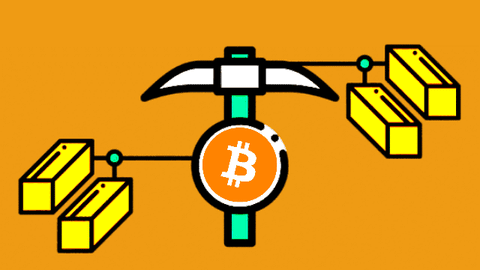 TOP 7 ứng dụng đào Bitcoin cho điện thoại Android, iOS phổ biến nhất