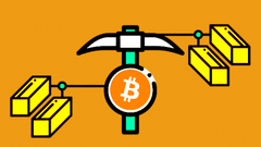  TOP 7 ứng dụng đào Bitcoin cho điện thoại Android, iOS phổ biến nhất 