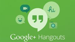  Cách họp trực tuyến qua Google Hangouts đơn giản nhất 