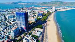  15 homestay Quy Nhơn view đẹp gần biển, chụp ảnh mỏi tay 