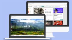  Cách tải Sfive - trình duyệt web của Viettel cho máy tính đơn giản nhất 