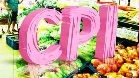 CPI là gì? Phương pháp tính chỉ số CPI cực đơn giản