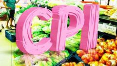  CPI là gì? Phương pháp tính chỉ số CPI cực đơn giản 