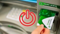  Cách kích hoạt thẻ ATM Vietcombank nhanh, đơn giản 