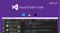 Hướng dẫn cài đặt Visual Studio 2015 dễ dàng và nhanh chóng 