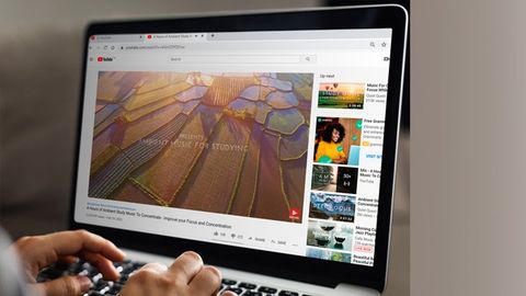 6 cách download video YouTube về máy tính, điện thoại nhanh chóng