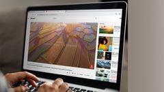  6 cách download video YouTube về máy tính, điện thoại nhanh chóng 