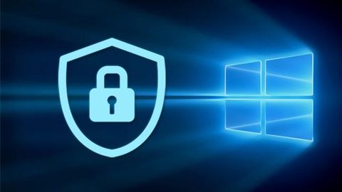 Cách cài đặt, thay đổi mật khẩu máy tính Windows 10, bật/tắt password Win10