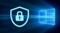  Cách cài đặt, thay đổi mật khẩu máy tính Windows 10, bật/tắt password Win10 