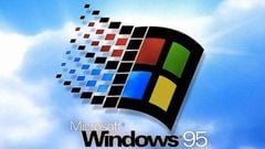  Cách giả lập Windows 95, 98 ngay trên Web không cần cài đặt phần mềm 