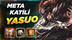  Cách chơi đội hình Quân Đoàn Kỵ Sĩ DTCL Mùa 5 | Yasuo Kỵ Sĩ 
