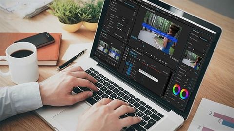 Render là gì? 10 phần mềm render video tốt nhất hiện nay | Kết xuất đồ họa