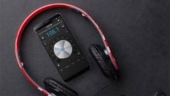  3 ứng dụng nghe Radio Việt Nam tốt nhất cho điện thoại 