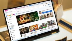  Cách kích hoạt Tab Groups để làm việc trên Chrome hiệu quả hơn 