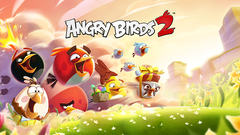  3 mẹo giúp bạn có thêm mạng để chơi Angry Birds 2 