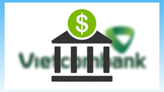  2 cách gửi tiết kiệm online Vietcombank đơn giản trên điện thoại, máy tính 