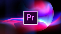  Cách cắt, ghép video bằng Adobe Premiere chi tiết (Video hướng dẫn) 