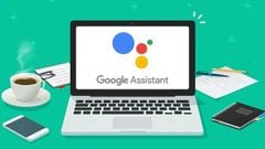  Cách tải và cài đặt Google Assistant trên PC dễ dàng, hiệu quả 