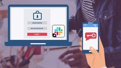  Cách kích hoạt tính năng xác thực hai yếu tố trên ứng dụng Slack 