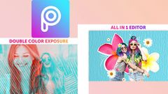  Cách tải ứng dụng Picsart trên máy tính đơn giản nhất 