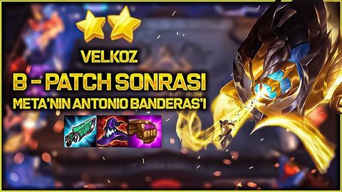 Cách chơi đội hình Đồ Long Ma Pháp Sư DTCL Mùa 5