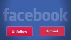  Cách bỏ theo dõi, hủy kết bạn Facebook hàng loạt bằng Monokai Toolkit 