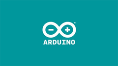  Cách tải và cài đặt Arduino IDE mới nhất, đơn giản, nhanh chóng 