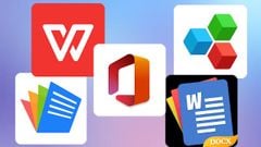  Top 5 phần mềm văn phòng hỗ trợ làm việc trên điện thoại 
