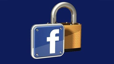 Cách vô hiệu hóa tài khoản Facebook đơn giản nhất