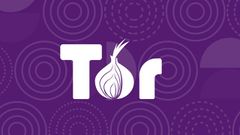  Cách tải và cài đặt Tor Browser về máy tính đơn giản chi tiết 