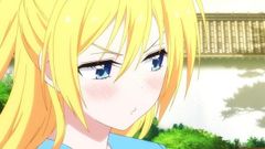  Tsundere là gì? Top nhân vật Tsundere anime/manga nổi tiếng nhất 