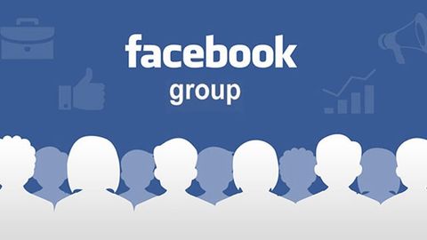 Cách tạo nhóm, Group trên Facebook đơn giản bằng điện thoại, máy tính