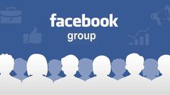  Cách tạo nhóm, Group trên Facebook đơn giản bằng điện thoại, máy tính 