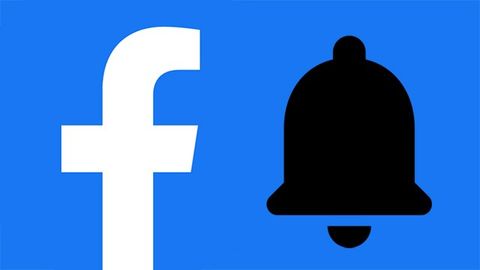 Cách bật hiển thị thông báo Facebook trên Chrome đơn giản, nhanh chóng