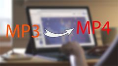  Top 12 phần mềm, web chuyển mp4 sang mp3 online, miễn phí, dễ sử dụng 