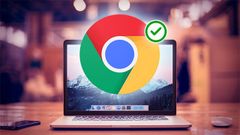  Cách đặt Google Chrome làm mặc định trên máy tính dễ dàng 