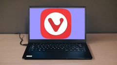  Cách tải trình duyệt Vivaldi cho máy tính dễ dàng nhất 