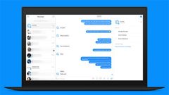  Cách chat với người lạ trên Messenger, Facebook bằng tính năng Chatible 