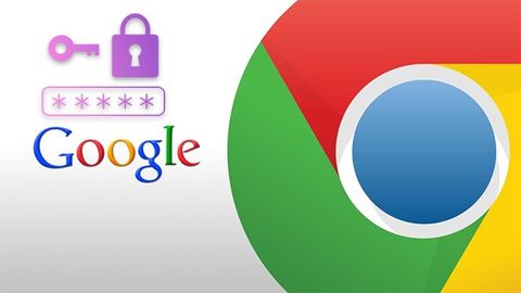 Cách đặt mật khẩu cho Google Chrome trên máy tính đơn giản nhất