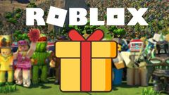  Code Promo Roblox mới nhất 2021 | Cách nhận và nhập code 