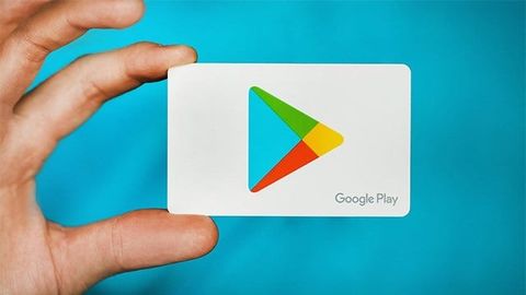 Cách tạo tài khoản Google Play nhanh chóng