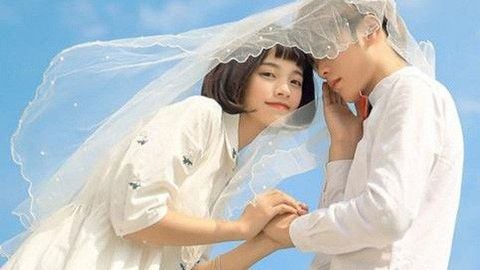 50+ câu thả thính theo tên riêng cực ngọt đốn lụi tim crush