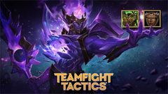  Cách build, chơi đội hình Jarvan Hyper Roll ĐTCL mùa 3 | Mạnh, dễ chơi 