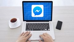  Cách tải Facebook Messenger cho máy tính đơn giản nhất 