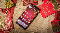  Tổng hợp những cách dọn dẹp, tăng tốc Android đón Tết 