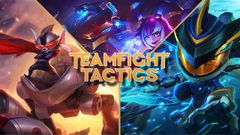  Cách build, chơi đội hình Cơ Giáp và những người bạn ĐTCL mùa 3 