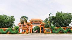  Khu du lịch Mỹ Khánh - Cần Thơ: Địa chỉ, giá vé mới nhất 2021 