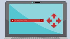 Cách chỉnh, chuyển vị trí thanh Taskbar trong Windows 10, 7, 8 dễ dàng 