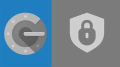  Cách cài đặt và sử dụng Google Authenticator xác minh 2 bước Google 